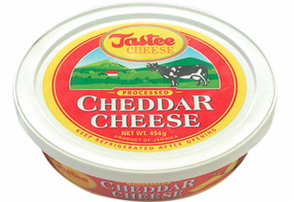 Tastee Cheese (500 g)