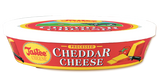 Tastee Cheese (500 g)
