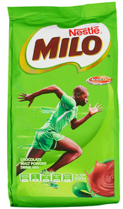 Milo (400g)