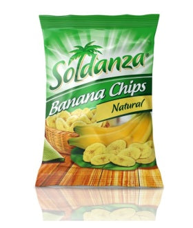 soldanza banana chips jamaica